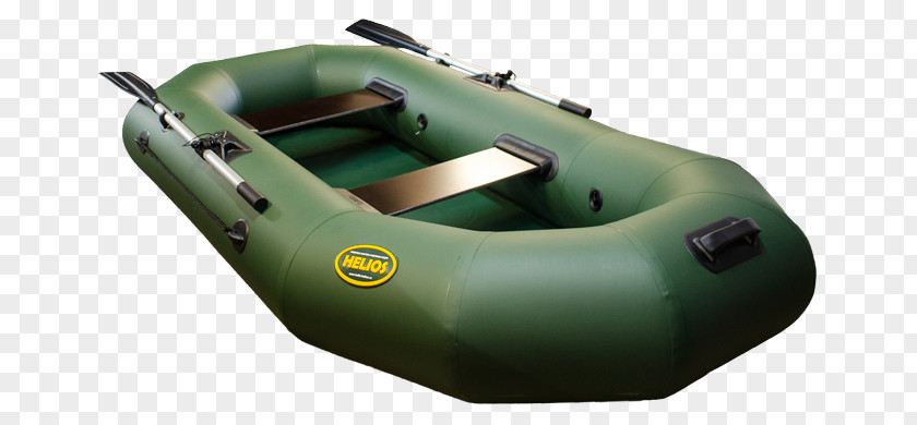 запчасти Inflatable Boat Moscow Price PNG