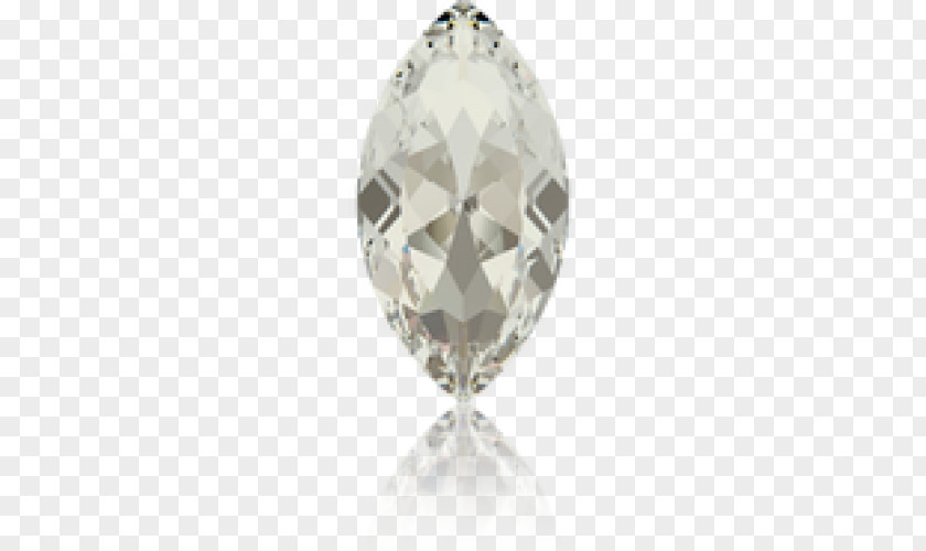 Jewellery Imitation Gemstones & Rhinestones Swarovski AG Crystal Diamond PNG