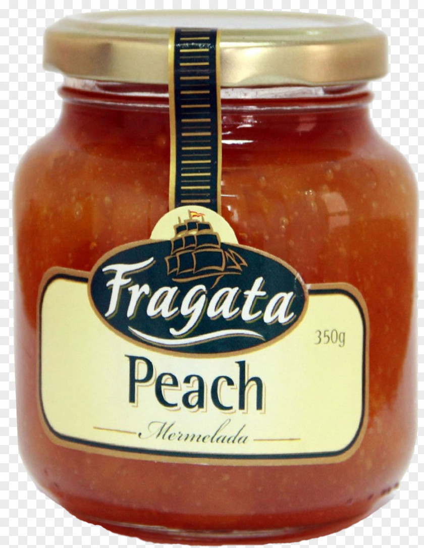 Juice Tomate Frito Chutney Jam Peach PNG
