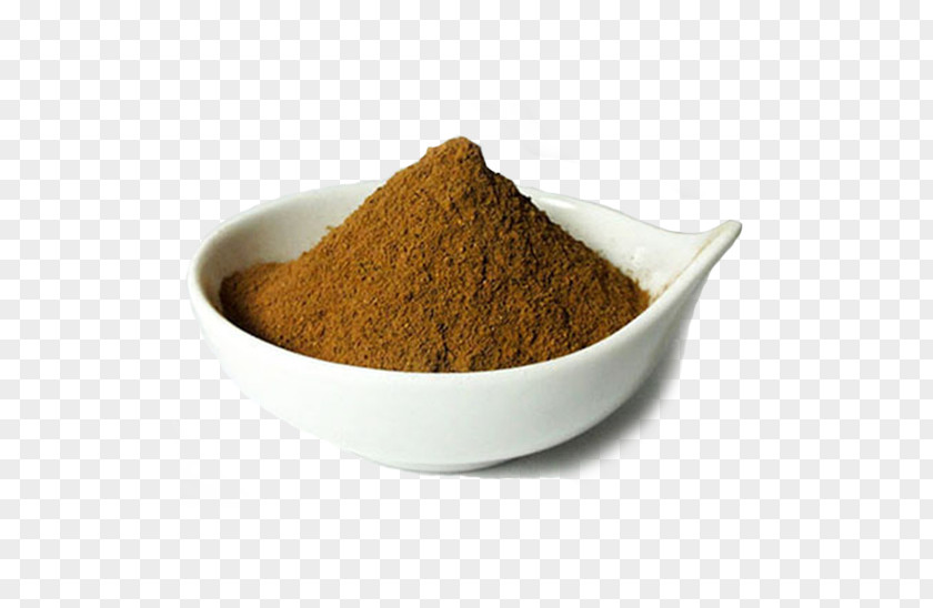 Kratom Capsules Gold Garam Masala Canada Mixed Spice Money Back Guarantee PNG