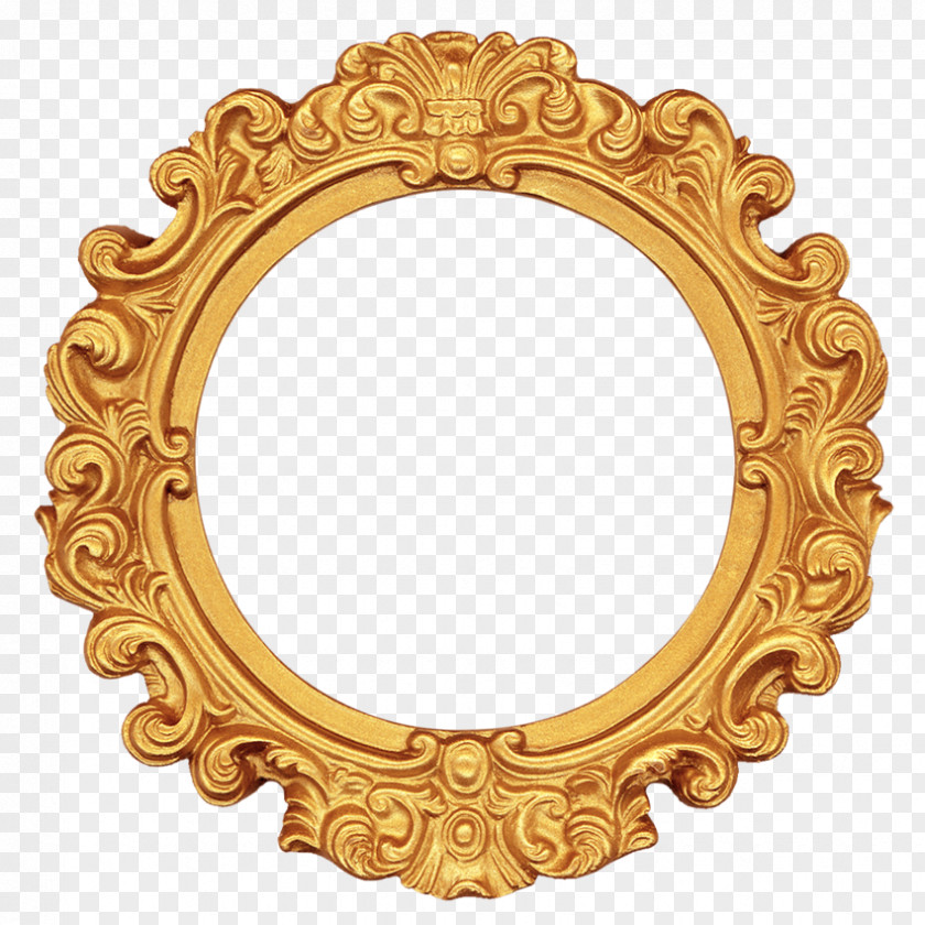Lampadina Frame Borders And Frames Picture Clip Art Image PNG
