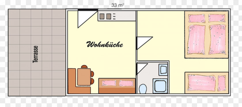 Line Floor Plan Pattern PNG