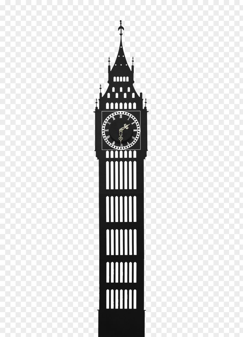 London Bridge Clip Art Eye Big Ben Palace Of Westminster Image PNG