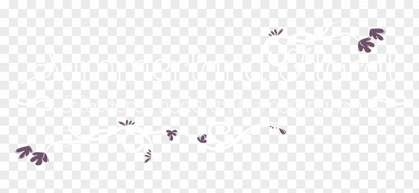 Loveliness Desktop Wallpaper Purple Computer Line Font PNG