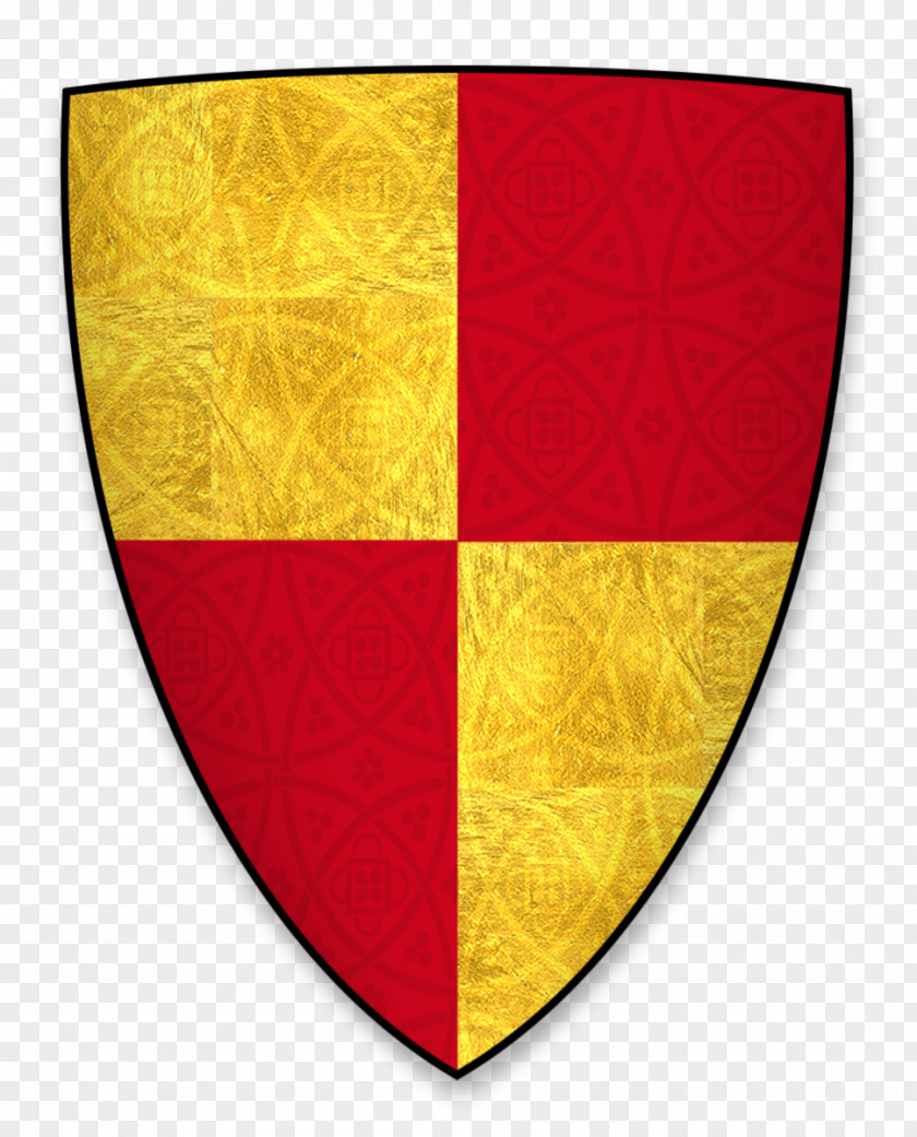 Magna Carta Coat Of Arms Baronial Order Charta De Clare PNG