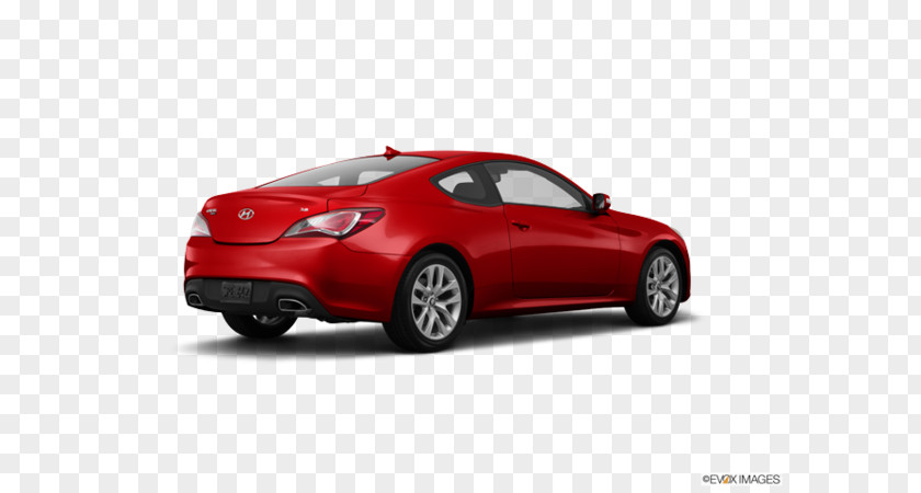 Mazda Mazda3 Hyundai Genesis Car PNG