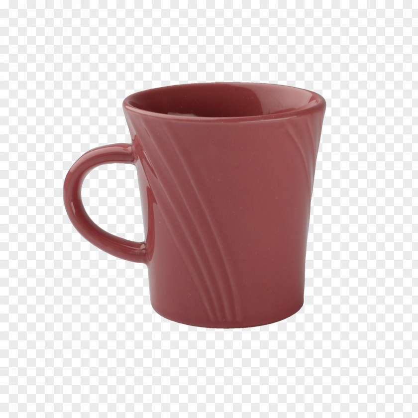 Mug Coffee Cup Product Ceramic PNG