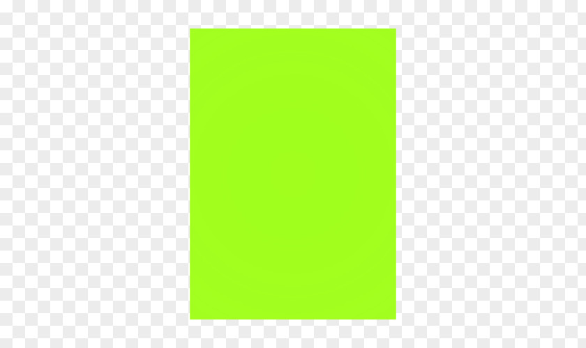 Paper Crease Green Chartreuse Color Yellow Lamination PNG