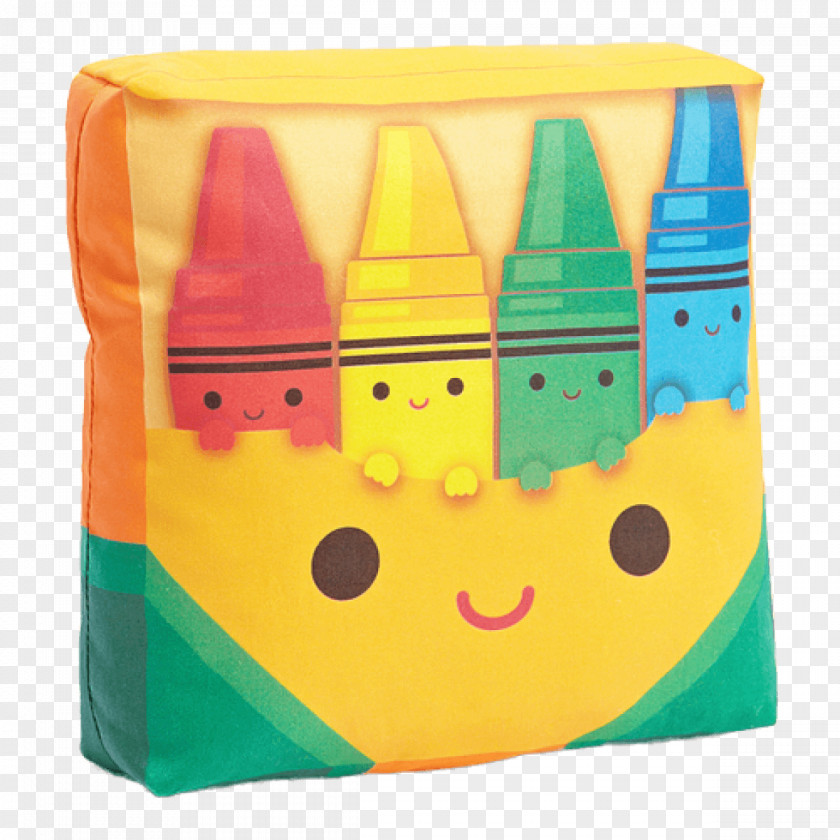 Pisces Crayon Sugar Line Toy Crayola Game PNG