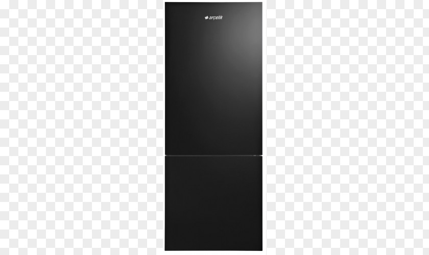 Refrigerator Closet Beko KuhGefKo RCNT375I30 APlusPlus P/N Home Appliance PNG