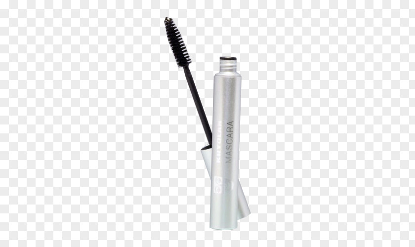 Rimel Bésame Black Cake Mascara Cosmetics Kryolan Eyelash PNG