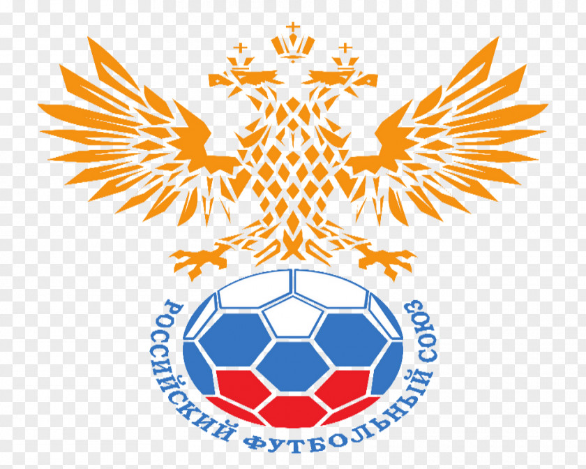 Russia National Football Team 2018 World Cup UEFA Euro 2016 2014 FIFA PNG