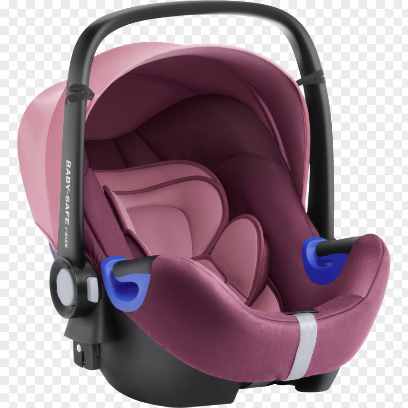 Safe Production Baby & Toddler Car Seats Britax Infant Child PNG