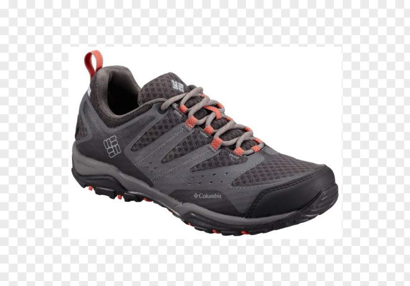 Shoe Repair Sneakers Columbia Sportswear Adidas Hiking Boot PNG