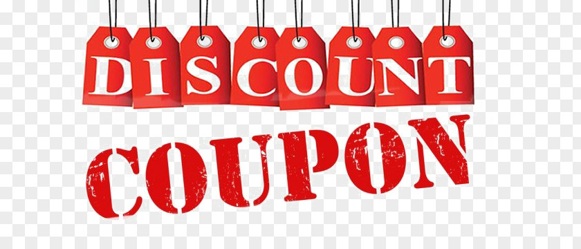 Sorry Couponcode Discounts And Allowances Voucher PNG