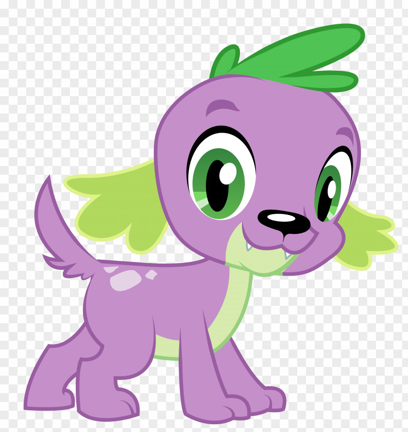 Spike Rarity Twilight Sparkle Rainbow Dash Pinkie Pie PNG