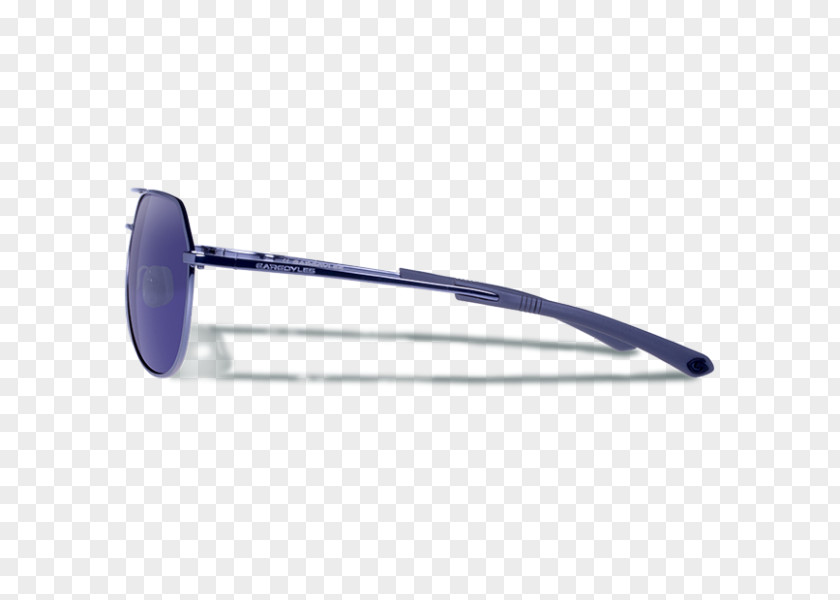 Sunglasses Goggles PNG