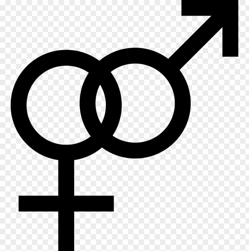 Symbol Gender Female LGBT PNG