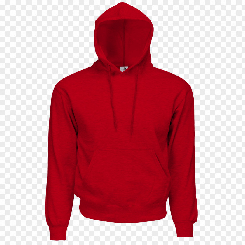 T-shirt Hoodie Sweater Jacket Polar Fleece PNG