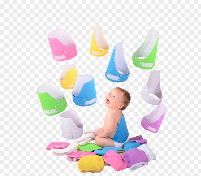 Toy Plastic PNG