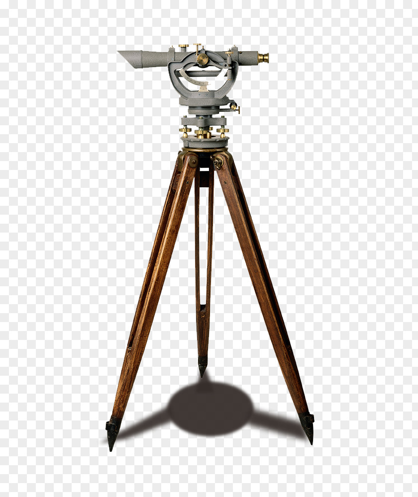 Triangle Bracket Is Level Tester Surveyor Total Station Topography Geodesist Geodesy PNG
