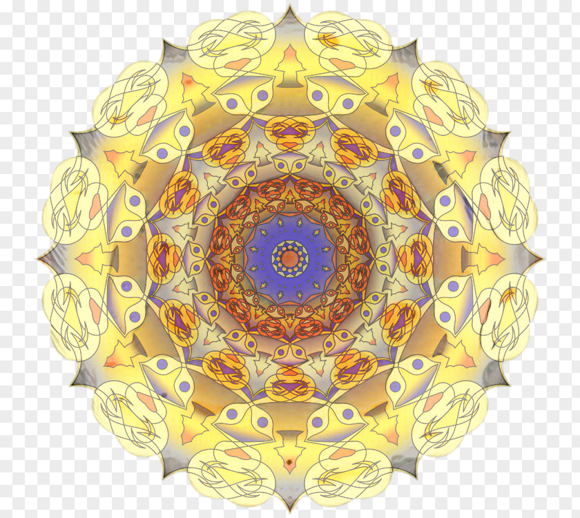 Visual Arts Ceiling Symmetry PNG