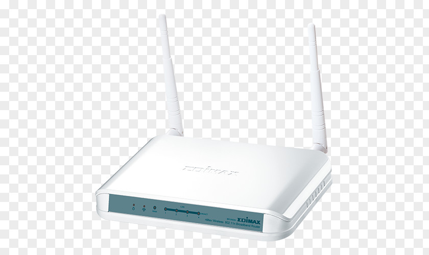 4-port Switch (integrated)EN, Fast EN, IEEE 802.11b, 802.11g, 802.11n DSL ModemOri And The Will Of Wisps Wireless Access Points Edimax AR-7267WNA Router PNG