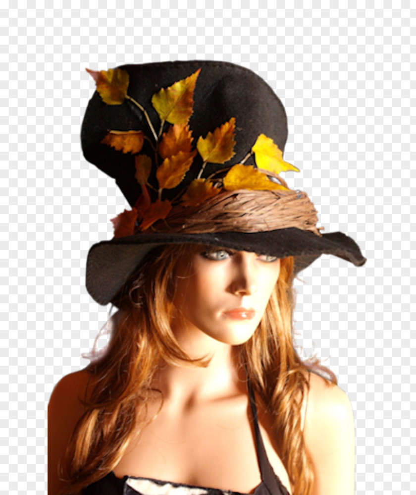 Autumn Fashion Clip Art Web Page 2370 (عدد) 2368 PNG