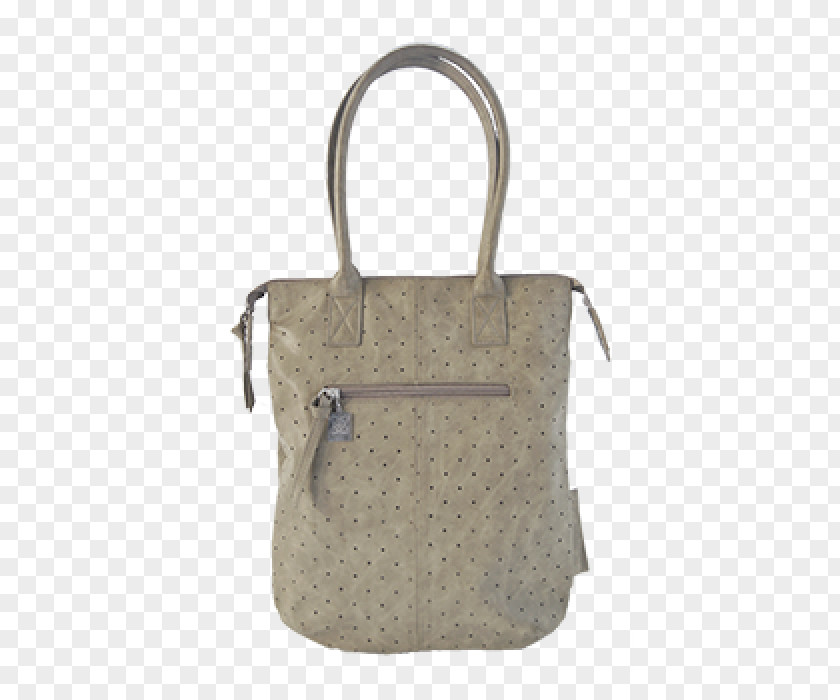 Bag Tote Fashion Summer Leather PNG