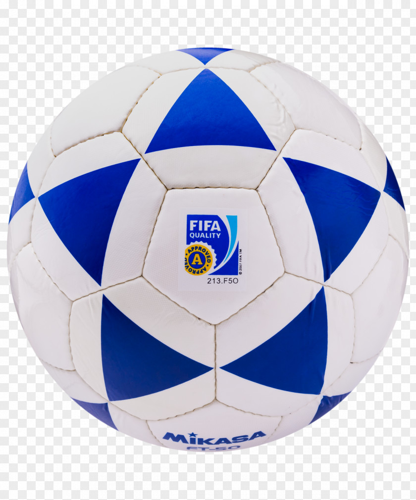 Ball Football France Ligue 1 2 Uhlsport PNG