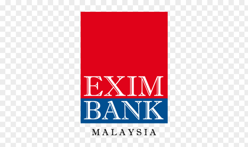 Bank Export-Import Of Malaysia Berhad (EXIM Bank) (357198-K) Negara India PNG
