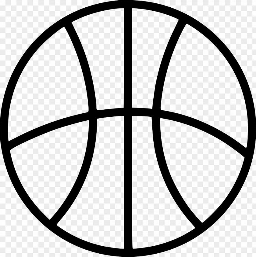 Basketball Clip Art Court Backboard Sports PNG