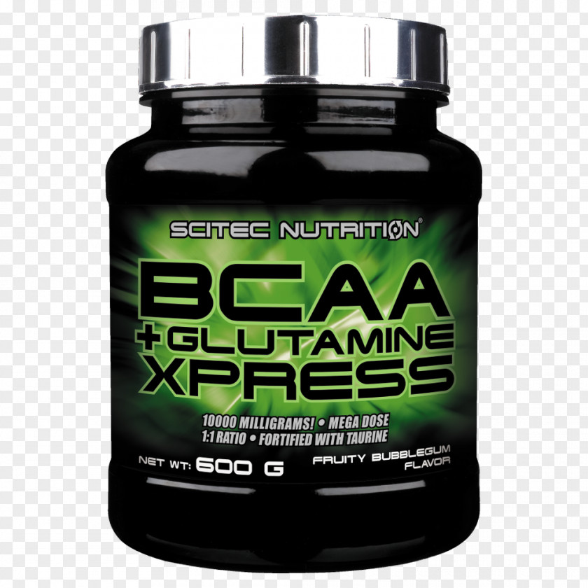 Bcaa Branched-chain Amino Acid Glutamine Isoleucine PNG