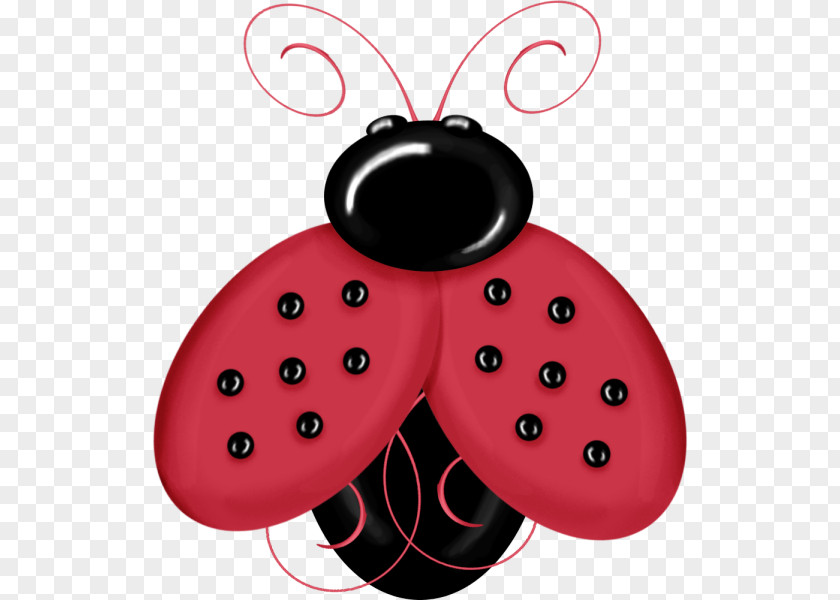 Beetle Ladybird Hello, Ladybug! Clip Art Image PNG