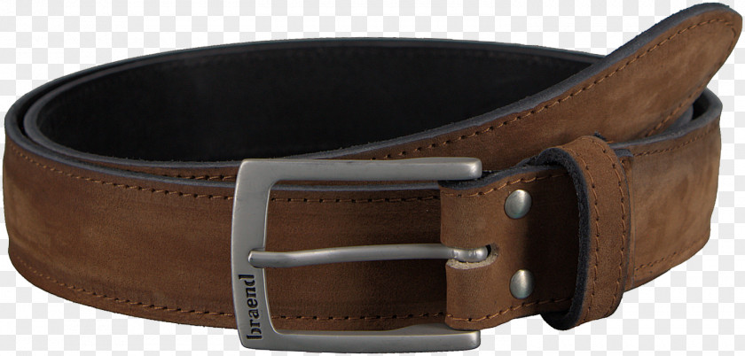 Belt Buckles Clothing Accessories Leather PNG