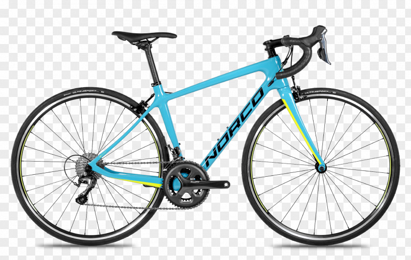 Bicycle Giant Bicycles Road Cycling Shimano Tiagra PNG