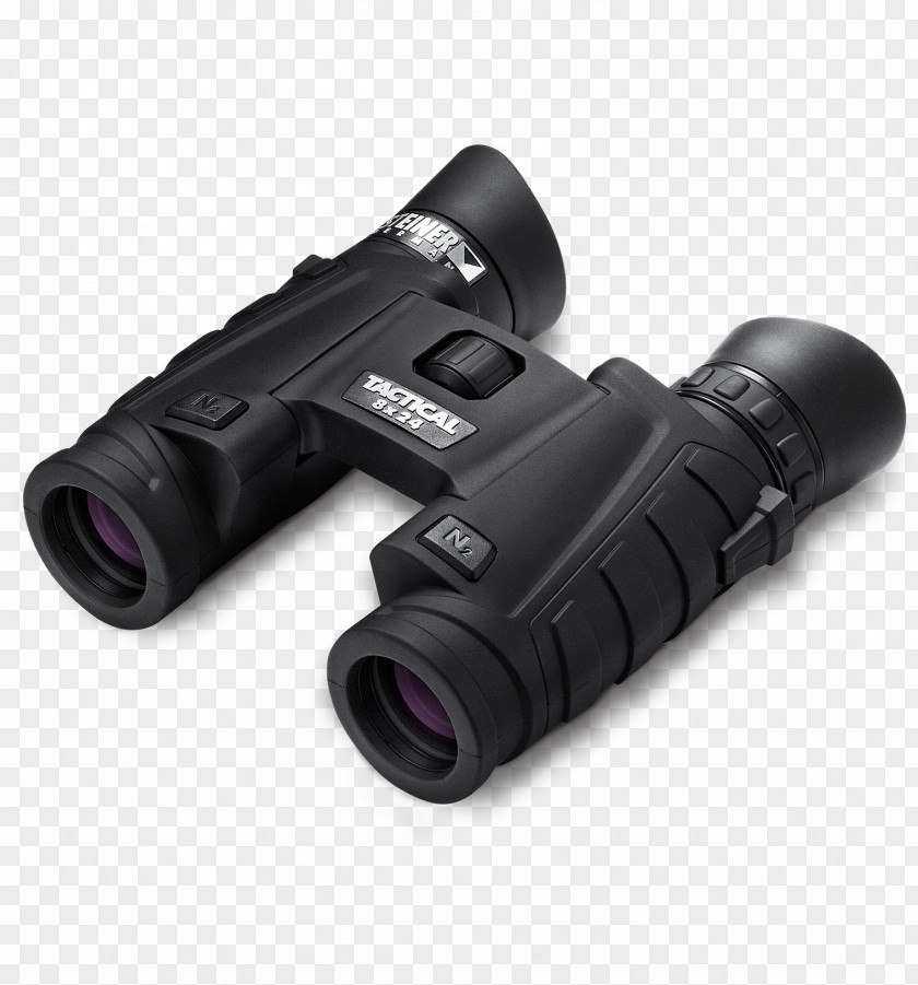 Binocular Binoculars Optics Roof Prism Telescopic Sight Telescope PNG