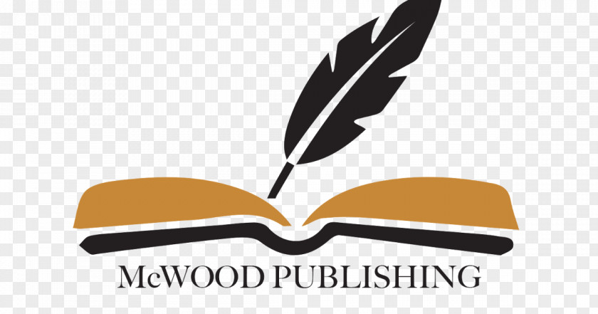 Book Publishing Logo Image PNG