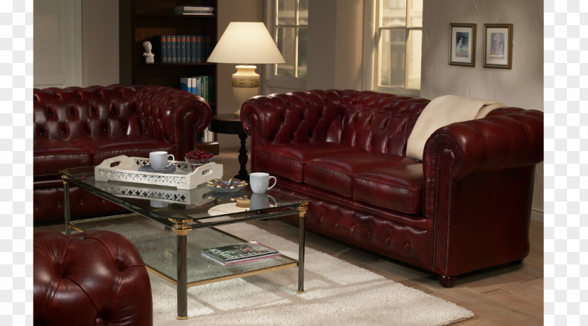 Buckingham Living Room Couch Sofa Bed Coffee Tables Recliner PNG