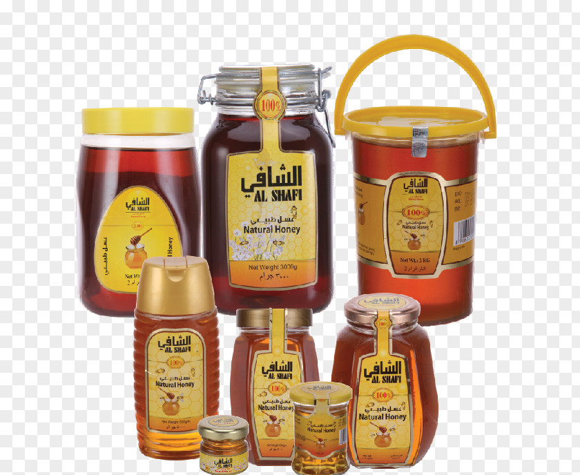 Business Allbiz Apis India Limited Honey PNG
