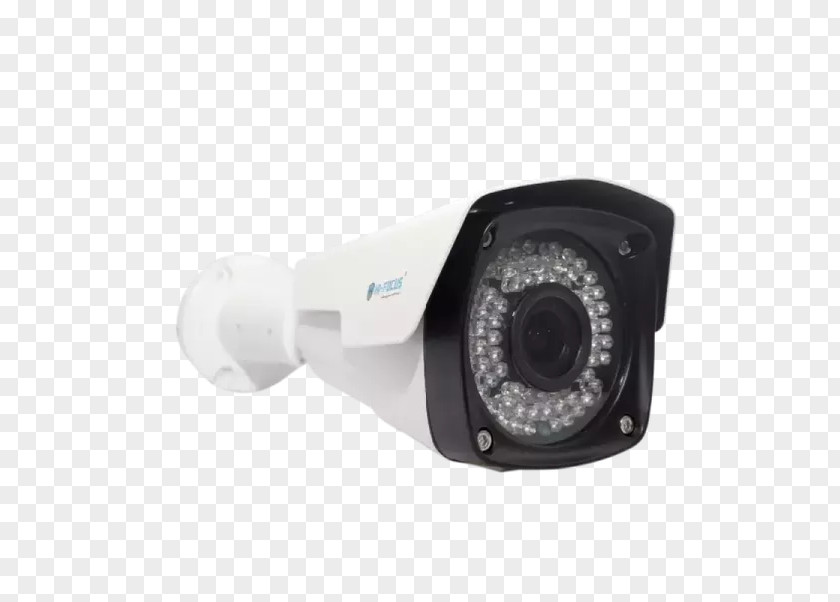 Camera Lens Closed-circuit Television Wireless Security Video Cameras PNG