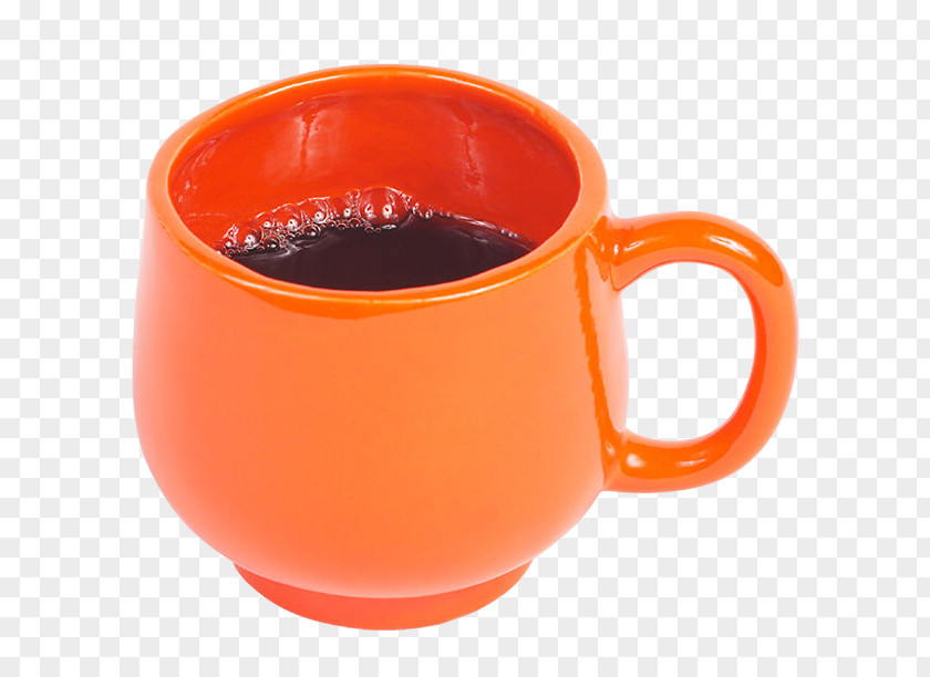 Ceramic Cup Mug Coffee Cafe PNG