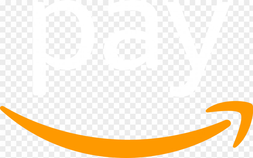 Cloud Computing Amazon.com Amazon Web Services Echo Alexa PNG