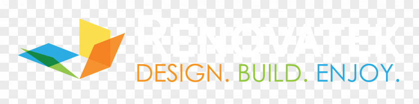 Design Logo Brand Font PNG