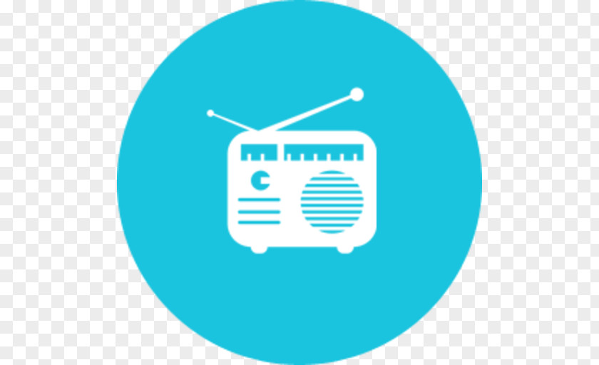 Download Icon Radio Fm FM Broadcasting Advertisement YouTube Television PNG
