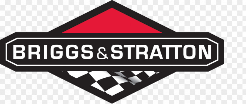 Engine Briggs & Stratton Small Engines Repair Honda PNG