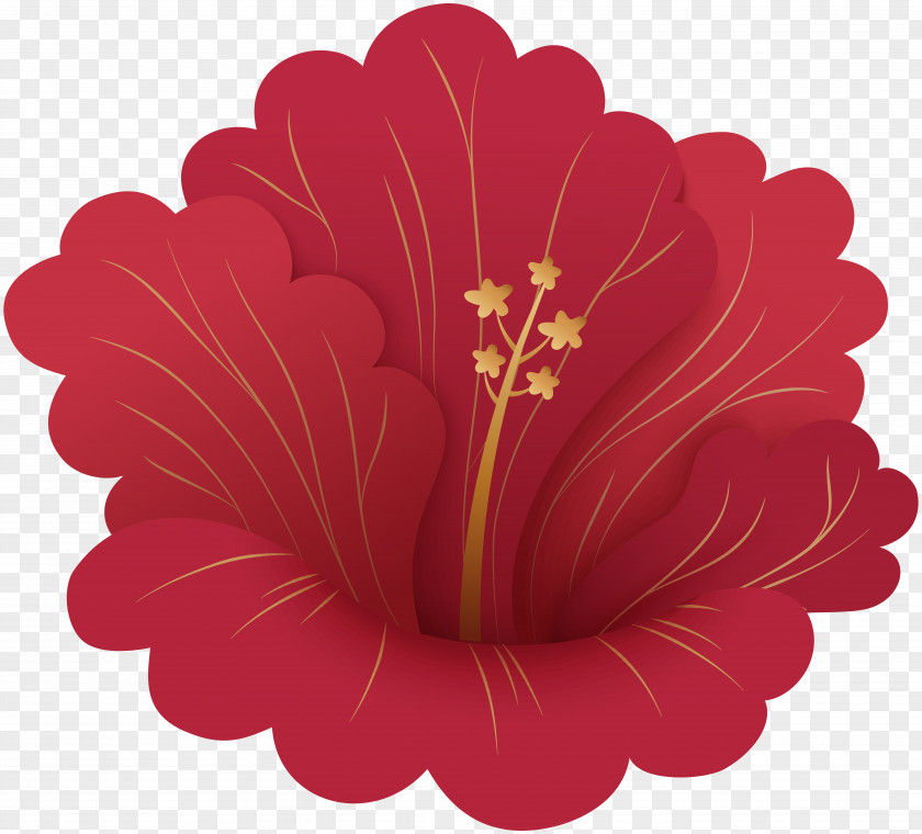 Flower Clipart Art Clip PNG