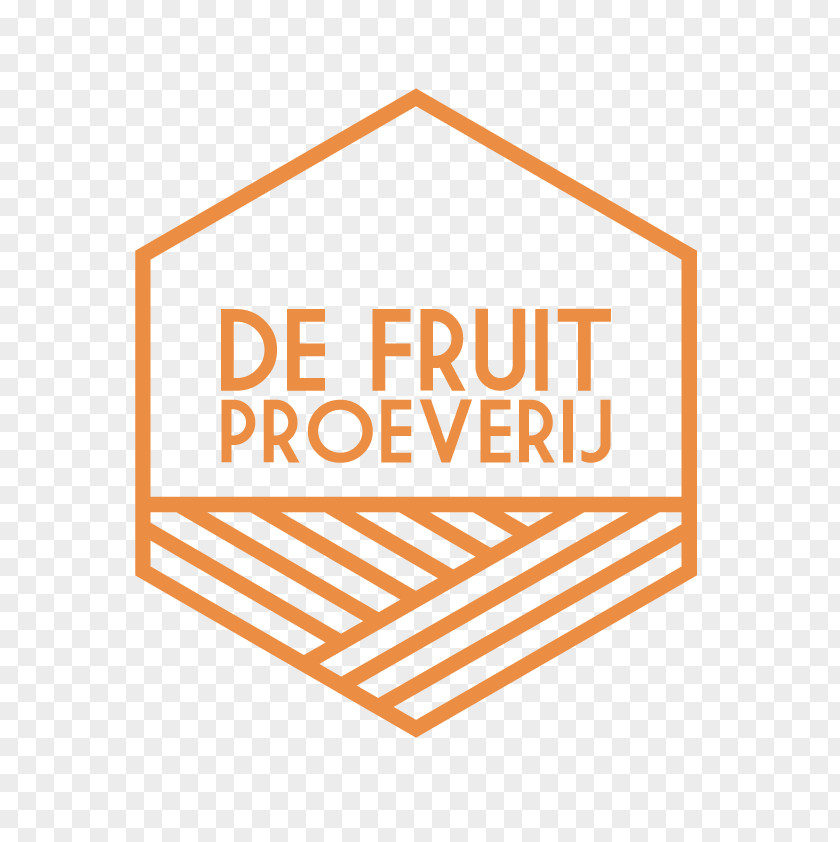 Fruit Logo De Fruitproeverij Zandberg, Gelderland Ravenswaaij Betuwe Picking PNG