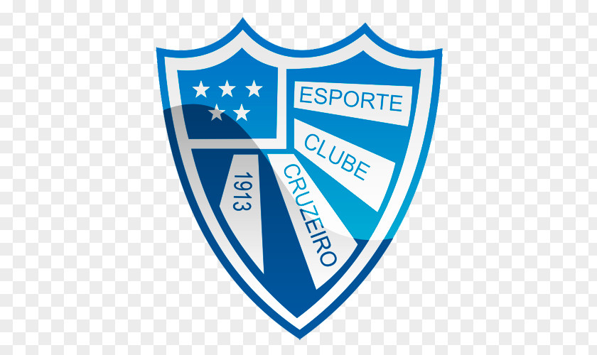 Futebol Brasil Esporte Clube Cruzeiro Grêmio Foot-Ball Porto Alegrense Sport Club Internacional 2018 Campeonato Gaúcho PNG