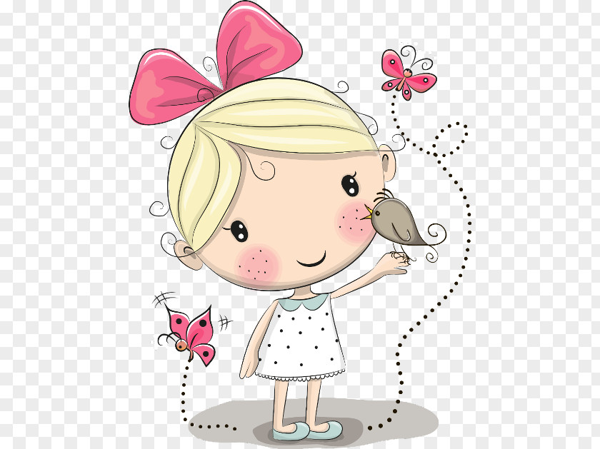 Get Well Wishes Cartoon Drawing Illustration Vector Graphics Cuteness Image PNG